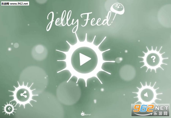 JellyFeed(ˮĸι�����İ�)v0.1��ͼ4