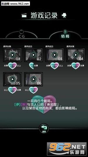 ����Ů��(�ҵ�Ů�Ѻܻ��ĺ���)v1.0.0��ͼ4