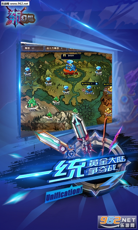 ն����ٶȰ�v1.1��ͼ0