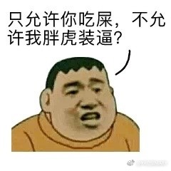 ������Ϊ�����ֻ����������ͼ1