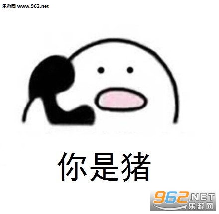 ����С���Ѷ��ؼ��˱������ˮӡ��ͼ1