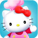 Hello Kitty����������ƪ���İ�