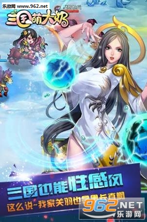 �����ȴ��̹ٷ������ͼ1