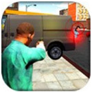 Gangster Crime City 2017(��å����֮��2017���°�)