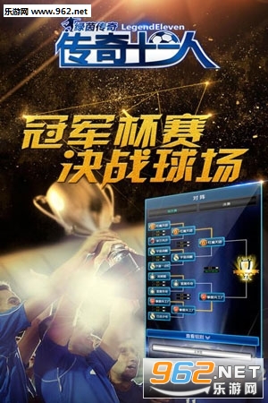 ������ٶȰ�v2.7.6��ͼ0