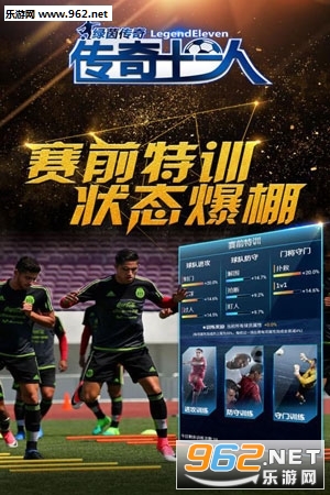 ������ٶȰ�v2.7.6��ͼ2