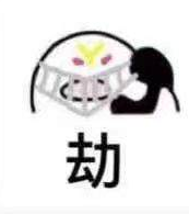 ��adc�������������ȱ������ͼ2