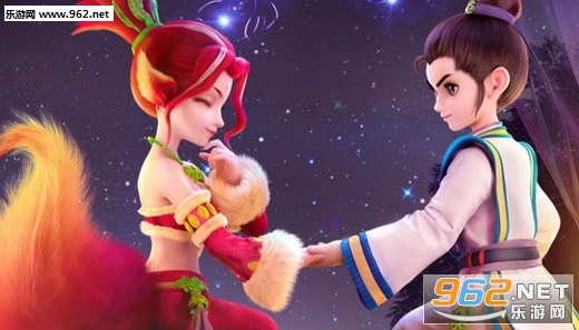 �λ�����2017��8��22�ո�������