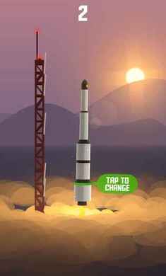 Space Frontier̫�ձ߽��ƽ��