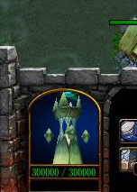 ħ�޵�ͼ ɭ�ִ���ս4.63PVE����̬�汾
