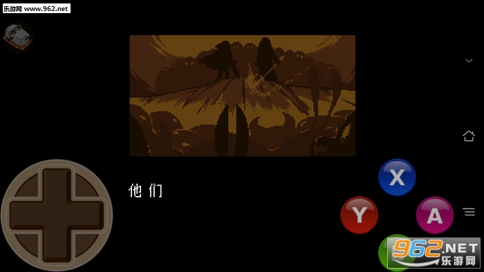 Undertale(��˵֮���ֻ�������)��ͼ2