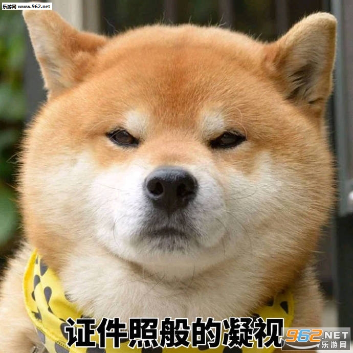 һ����ֱ��΢Ц��Ȯ�������ͼ3