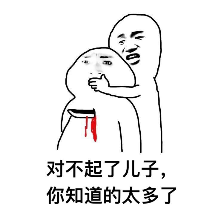 ��֪����̫����ϵ�б����������