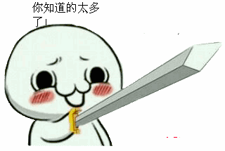 ��֪����̫����ϵ�б�����������ͼ2
