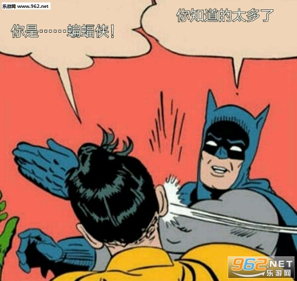��֪����̫����ϵ�б�����������ͼ3