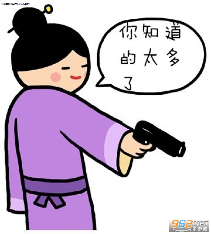 ��֪����̫����ϵ�б�����������ͼ4