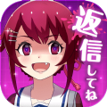 �錄���(���������Ҿ͹��˰����İ�)