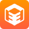 ȫ����̽�ֻ���app