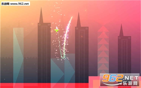 ��֮�ǰ�׿��v1.2��ͼ1