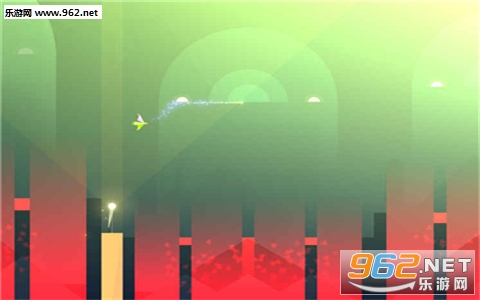 ��֮�ǰ�׿��v1.2��ͼ2