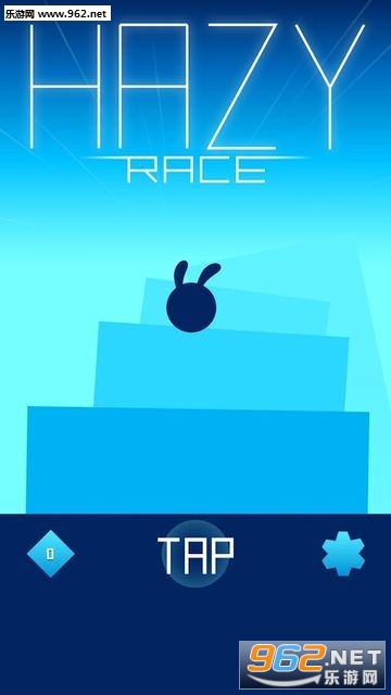 Hazy Race��׿��v1.0.0��ͼ4