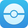 ����Խ�app