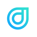 ����App����