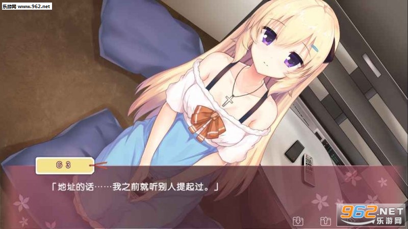 Iris���ΰ�׿���ͼ0