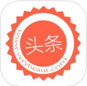 Ȥζͷ��app