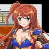Neko RPGXP(nekorpg1.92��)