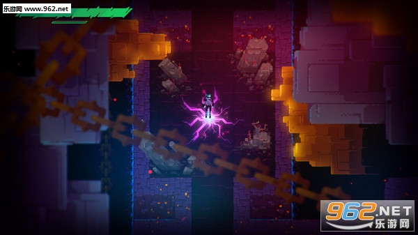 ��Ӱ������ħ��Rogue��Ϸ��ͼ0