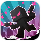 Stickman.io(���˷�����ս��׿��)