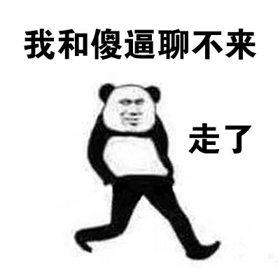 �������˱����