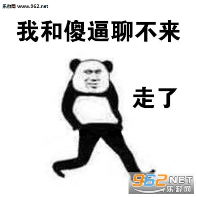 �������˱������ͼ0