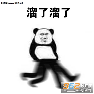 �������˱������ͼ1
