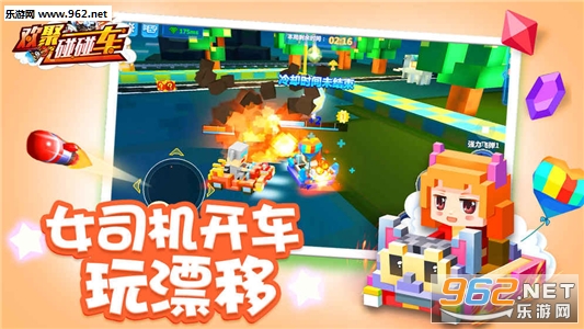 TapTap(�������������°�)(�ȷ��)v1.6.0��ͼ1