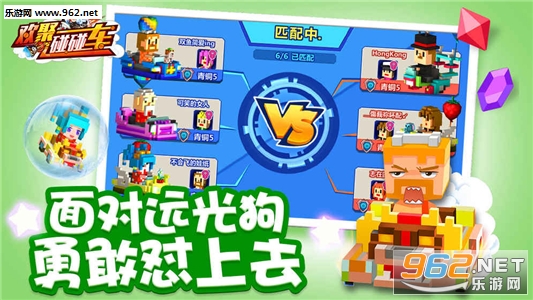 TapTap(�������������°�)(�ȷ��)v1.6.0��ͼ2