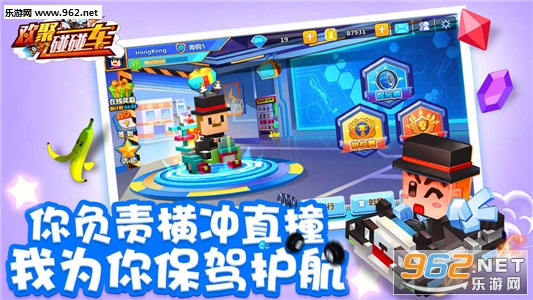 TapTap(�������������°�)(�ȷ��)v1.6.0��ͼ3