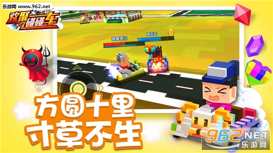 TapTap(�������������°�)(�ȷ��)v1.6.0��ͼ4