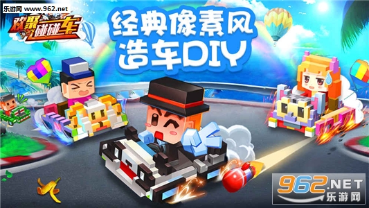 TapTap(�������������°�)(�ȷ��)v1.6.0��ͼ0