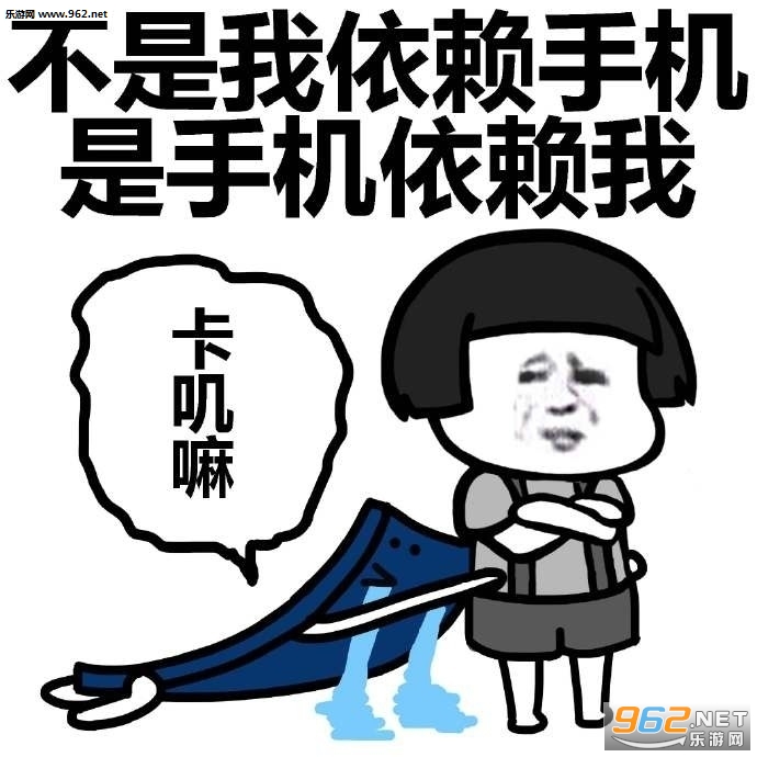 �����������ֻ����ֻ������ұ������ͼ0