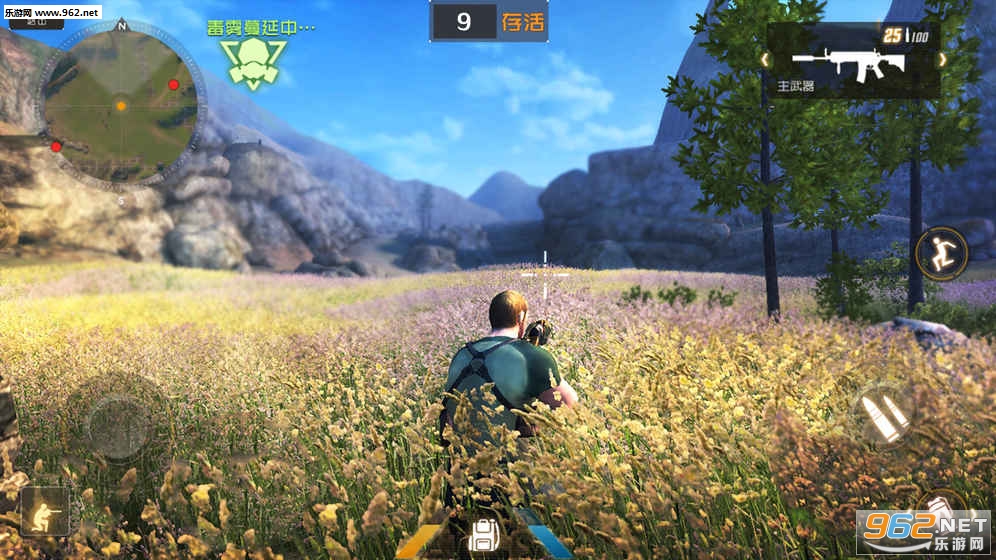 ���ַ�����ش���ɱ������Է�v1.0.4��ͼ2