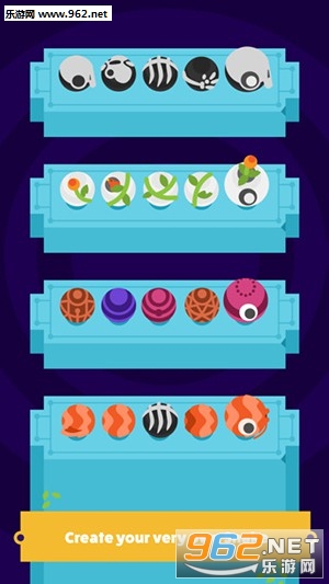 ��֮��Snake Towers���İ�v1.0.3��ͼ3