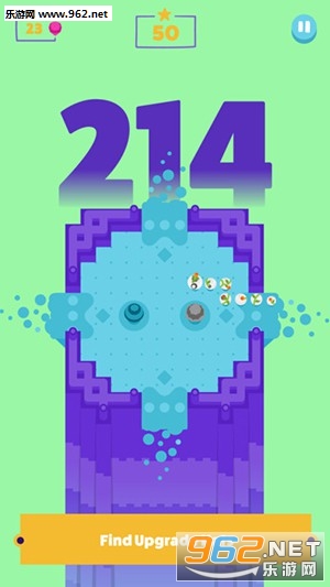 ��֮��Snake Towers���İ�v1.0.3��ͼ2