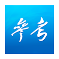 �쵼�ο�app