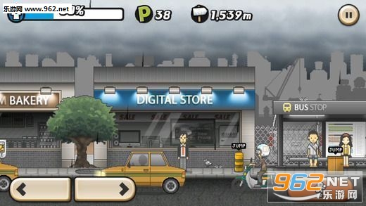 ���������Ϸv1.0.2��ͼ2