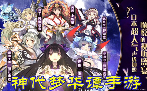 ����λ�̷bilibili��_����_����� ������