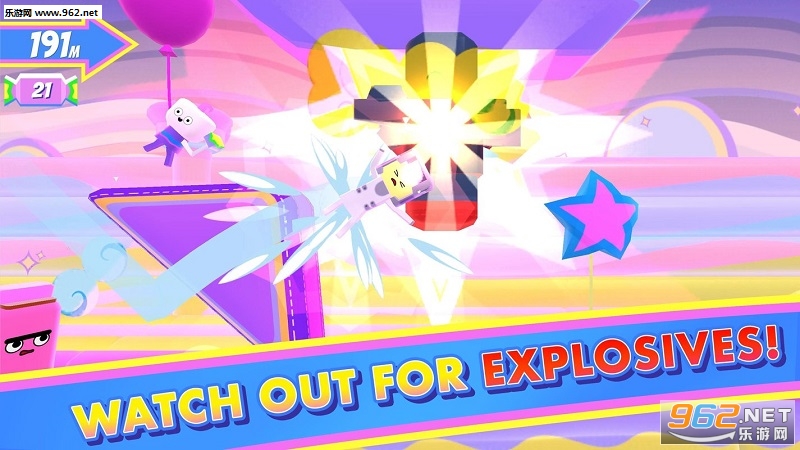 Bounce House(����������)v0.9.8��ͼ3