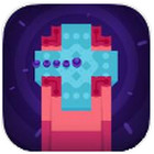 ��֮��(Snake Towers) 1.0.3��׿��