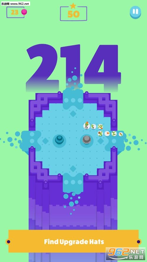 ��֮��(Snake Towers) 1.0.3��׿���ͼ3